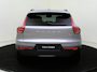 Volvo XC40 B4 Plus Dark | Trekhaak | Dodehoekdetectie | Harman/Kardon |