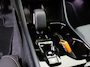 Volvo XC40 B4 Plus Dark | Trekhaak | Dodehoekdetectie | Harman/Kardon |