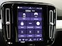 Volvo XC40 B4 Plus Dark | Trekhaak | Dodehoekdetectie | Harman/Kardon |