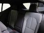 Volvo XC40 B4 Plus Dark | Trekhaak | Dodehoekdetectie | Harman/Kardon |