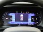 Volvo XC40 B4 Plus Dark | Trekhaak | Dodehoekdetectie | Harman/Kardon |