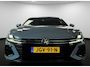 Volkswagen Arteon Shooting Brake R 4Motion 2.0 TSI 320PK R-SPORT NAVI/LEDER/VIRTUAL
