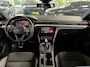 Volkswagen Arteon Shooting Brake R 4Motion 2.0 TSI 320PK R-SPORT NAVI/LEDER/VIRTUAL