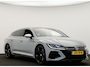 Volkswagen Arteon Shooting Brake R 4Motion 2.0 TSI 320PK R-SPORT NAVI/LEDER/VIRTUAL