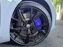 Volkswagen Arteon Shooting Brake R 4Motion 2.0 TSI 320PK R-SPORT NAVI/LEDER/VIRTUAL