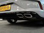 Volkswagen Arteon Shooting Brake R 4Motion 2.0 TSI 320PK R-SPORT NAVI/LEDER/VIRTUAL