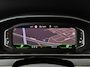 Volkswagen Arteon Shooting Brake R 4Motion 2.0 TSI 320PK R-SPORT NAVI/LEDER/VIRTUAL