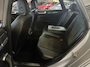 Volkswagen Arteon Shooting Brake R 4Motion 2.0 TSI 320PK R-SPORT NAVI/LEDER/VIRTUAL