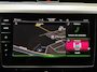 Volkswagen Arteon Shooting Brake R 4Motion 2.0 TSI 320PK R-SPORT NAVI/LEDER/VIRTUAL