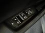 Volkswagen Arteon Shooting Brake R 4Motion 2.0 TSI 320PK R-SPORT NAVI/LEDER/VIRTUAL