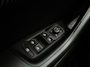 Volkswagen Arteon Shooting Brake R 4Motion 2.0 TSI 320PK R-SPORT NAVI/LEDER/VIRTUAL