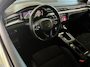 Volkswagen Arteon Shooting Brake R 4Motion 2.0 TSI 320PK R-SPORT NAVI/LEDER/VIRTUAL