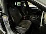 Volkswagen Arteon Shooting Brake R 4Motion 2.0 TSI 320PK R-SPORT NAVI/LEDER/VIRTUAL