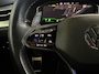 Volkswagen Arteon Shooting Brake R 4Motion 2.0 TSI 320PK R-SPORT NAVI/LEDER/VIRTUAL