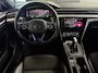 Volkswagen Arteon Shooting Brake R 4Motion 2.0 TSI 320PK R-SPORT NAVI/LEDER/VIRTUAL