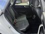Volkswagen Arteon Shooting Brake R 4Motion 2.0 TSI 320PK R-SPORT NAVI/LEDER/VIRTUAL