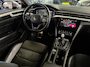 Volkswagen Arteon Shooting Brake R 4Motion 2.0 TSI 320PK R-SPORT NAVI/LEDER/VIRTUAL
