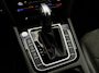 Volkswagen Arteon Shooting Brake R 4Motion 2.0 TSI 320PK R-SPORT NAVI/LEDER/VIRTUAL