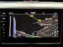 Volkswagen Arteon Shooting Brake R 4Motion 2.0 TSI 320PK R-SPORT NAVI/LEDER/VIRTUAL