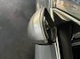 Volkswagen Arteon Shooting Brake R 4Motion 2.0 TSI 320PK R-SPORT NAVI/LEDER/VIRTUAL