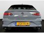 Volkswagen Arteon Shooting Brake R 4Motion 2.0 TSI 320PK R-SPORT NAVI/LEDER/VIRTUAL