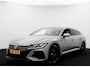 Volkswagen Arteon Shooting Brake R 4Motion 2.0 TSI 320PK R-SPORT NAVI/LEDER/VIRTUAL