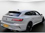 Volkswagen Arteon Shooting Brake R 4Motion 2.0 TSI 320PK R-SPORT NAVI/LEDER/VIRTUAL