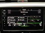 Volkswagen Arteon Shooting Brake R 4Motion 2.0 TSI 320PK R-SPORT NAVI/LEDER/VIRTUAL