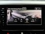 Volkswagen Arteon Shooting Brake R 4Motion 2.0 TSI 320PK R-SPORT NAVI/LEDER/VIRTUAL