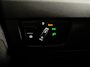 Volkswagen Arteon Shooting Brake R 4Motion 2.0 TSI 320PK R-SPORT NAVI/LEDER/VIRTUAL