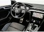 Volkswagen Arteon Shooting Brake R 4Motion 2.0 TSI 320PK R-SPORT NAVI/LEDER/VIRTUAL
