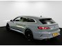 Volkswagen Arteon Shooting Brake R 4Motion 2.0 TSI 320PK R-SPORT NAVI/LEDER/VIRTUAL