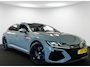 Volkswagen Arteon Shooting Brake R 4Motion 2.0 TSI 320PK R-SPORT NAVI/LEDER/VIRTUAL