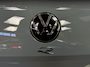 Volkswagen Arteon Shooting Brake R 4Motion 2.0 TSI 320PK R-SPORT NAVI/LEDER/VIRTUAL