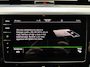 Volkswagen Arteon Shooting Brake R 4Motion 2.0 TSI 320PK R-SPORT NAVI/LEDER/VIRTUAL