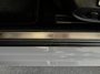 Volkswagen Arteon Shooting Brake R 4Motion 2.0 TSI 320PK R-SPORT NAVI/LEDER/VIRTUAL