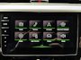 Volkswagen Arteon Shooting Brake R 4Motion 2.0 TSI 320PK R-SPORT NAVI/LEDER/VIRTUAL