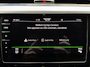 Volkswagen Arteon Shooting Brake R 4Motion 2.0 TSI 320PK R-SPORT NAVI/LEDER/VIRTUAL