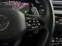 Volkswagen Arteon Shooting Brake R 4Motion 2.0 TSI 320PK R-SPORT NAVI/LEDER/VIRTUAL