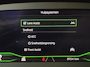 Volkswagen Arteon Shooting Brake R 4Motion 2.0 TSI 320PK R-SPORT NAVI/LEDER/VIRTUAL