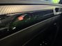 Volkswagen Arteon Shooting Brake R 4Motion 2.0 TSI 320PK R-SPORT NAVI/LEDER/VIRTUAL