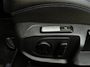 Volkswagen Arteon Shooting Brake R 4Motion 2.0 TSI 320PK R-SPORT NAVI/LEDER/VIRTUAL