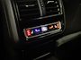 Volkswagen Arteon Shooting Brake R 4Motion 2.0 TSI 320PK R-SPORT NAVI/LEDER/VIRTUAL