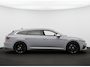 Volkswagen Arteon Shooting Brake R 4Motion 2.0 TSI 320PK R-SPORT NAVI/LEDER/VIRTUAL