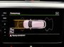 Volkswagen Arteon Shooting Brake R 4Motion 2.0 TSI 320PK R-SPORT NAVI/LEDER/VIRTUAL