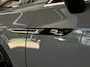 Volkswagen Arteon Shooting Brake R 4Motion 2.0 TSI 320PK R-SPORT NAVI/LEDER/VIRTUAL