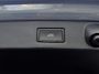 Volkswagen Arteon Shooting Brake R 4Motion 2.0 TSI 320PK R-SPORT NAVI/LEDER/VIRTUAL