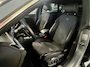 Volkswagen Arteon Shooting Brake R 4Motion 2.0 TSI 320PK R-SPORT NAVI/LEDER/VIRTUAL