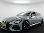 Volkswagen Arteon Shooting Brake R 4Motion 2.0 TSI 320PK R-SPORT NAVI/LEDER/VIRTUAL