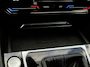 Volkswagen Arteon Shooting Brake R 4Motion 2.0 TSI 320PK R-SPORT NAVI/LEDER/VIRTUAL